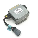 2015 Kia Optima Ex Hybrid Power Steering Computer Control Module W/ Wire Oem*. Fixed Price $52.49.