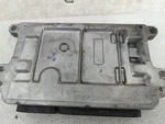 MAZDA3 Engine Control Computer Ecu Pcm Ecm Pcu Oem B9MX4. Fixed Price $109.65.