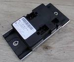 09-12 Mercedes R230 SL550 SL600 Seat Airscarf Control Module. Fixed Price $150.99.
