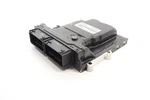 Engine Computer Ecm Pcm 2019 Ford Mustang 2.3L KR3A-12A650-HB, KR3A-12B684-DA. Fixed Price $266.00.