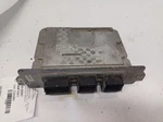 7C2A-12A650-UD E450SD 2007 Engine Control Module Ecm (12169558. Fixed Price $945.68.