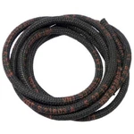 11-65-7-803-732 Genuinexl Vacuum Hose For 650 550 760 750 740 535 325 330 525. Fixed Price $98.83.