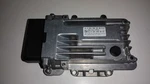 2010-2012 Mercedes-benz GL350 3.0L Emission Control Module A6429009900. Fixed Price $47.00.