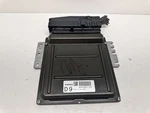 2005 2007 Infiniti G35 Speed Manual Ecu Engine Computer Module MEC65-280. Fixed Price $159.99.