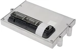 Dorman 318-114 Remanufactured Powertrain Control Module For 02 Dodge 1500. Fixed Price $578.99.