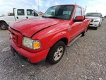 Chassis Ecm Transfer Case Right Hand Kick Panel Fits 06 Ranger 11215160. Fixed Price $82.02.