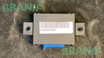 Cadillac Sts Parking Assist Control Module Unit 15216801. Fixed Price $40.00.
