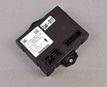 Nissan Rogue 2023 Tailgate Liftgate Back Door Control Module 284G0-6RR7A Oem. Fixed Price $59.90.