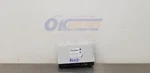 25 Bmw M4 G82 Seat Control Module 61355B44736. Fixed Price $250.00.