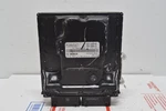 2019-2023 Ford Ranger 2.3L KB3G-12A650-BB Engine Control Module Unit Ecm B79 042. Fixed Price $104.79.