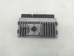2021-2022 Toyota Corolla Engine Control Computer Ecu Pcm Ecm Pcu Oem Emrsc. Fixed Price $197.25.