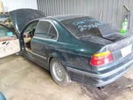 Chassis Ecm Body Control Bcm Fits 95-97 Bmw 740I 2084785. Fixed Price $75.00.