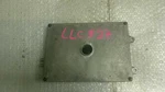 Engine Ecm Control Module 1.8L Fits 12-13 Honda Civic 37820-R1A-A56 37820R1AA56. Fixed Price $44.99.
