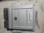 MEC150-460 Ecm Electronic Control Module 4.0L Cylinder 2011 Pathfinder 2506. Fixed Price $78.00.