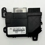 Grand Marquis Crown Vic Keyless Entry Door Module 2009-2011 9W7T-13C791-AB/AC. Fixed Price $69.99.