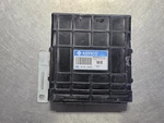 2003-2005 Hyundai XG350L Series Engine Computer Module 39106-39350. Fixed Price $205.00.