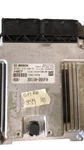 39110-2BVF0 Kia Rio 2015-2017 Ecm Ecu Computer. Fixed Price $38.00.