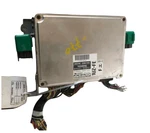 1990 Lexus LS400 Engine Control Module Chassis Brain Box P/n 89661-50041 Oem. Fixed Price $95.00.
