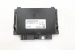 2019 - 2023 Mercedes CLS450 C257 Transmission Control Module Oem A2139004119. Fixed Price $89.51.