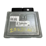 2017-2019 Audi Q7 Ecm Brain Box 06L907425C 2.0L Factory Oem Replacement Part. Fixed Price $165.00.