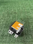 2014-2019 Infiniti Q50 Oem Body Computer Control Module Bcm Unit. Fixed Price $47.99.