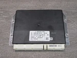 07-12 Mercedes R230 SL550 SL600 Abc Suspension Control Module 2305405545 Oem. Fixed Price $34.24.