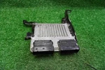 2012 2013 2014 Hyundai Azera Engine Computer Control Module Oem Ecm 39110-3CHN0. Fixed Price $36.11.