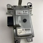 2017-2022 Nissan Rogue Sport Tcm Tcu Transmission Control Module Oem 310F6. Fixed Price $69.99.