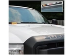 Genuine Ford VEC3Z13C788CA Led Warning Strobe Light. Fixed Price $200.00.