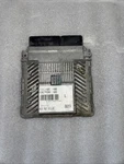 12-18 Audi A7 Quattro A6 Engine Computer Control Module Unit Ecu Ecm Oem. Fixed Price $139.00.