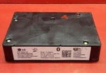 2014-2018 Gm Multi Vehicle Radio Antenna Onstar Module 23261543. Fixed Price $89.99.