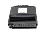 06-12 Bentley Continental Flying Spur Front Left Seat Control Module 3D0959760C. Fixed Price $100.00.