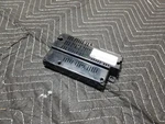 2014-2017 Dodge Chrysler Journey Charger 300 Bluetooth Module 68209685AB #116. Fixed Price $102.00.