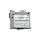 2016 2017 Honda Accord 2.4L Coupe Lx Body Control Module Oem 39200T3LA22. Fixed Price $69.99.