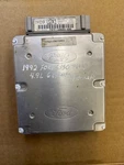 1992-1993 Ford F150 F250 4.9L A/t Computer Ecm Ecu Pcm Module F2TF-12A650-AXB. Fixed Price $235.00.
