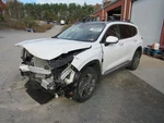 Engine Ecm Electronic Control Module 2.5L Fits 21-23 Santa Fe 1089805. Fixed Price $165.42.