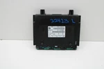 2007 Bmw 328I 335I Front Seat Control Module Oem. Fixed Price $37.17.