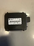 Audi Q5 Homelink Garage Door Opener Module Oem 8K0907410B. Fixed Price $29.99.
