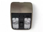 2007-2008 Acura Tl Overhead Console Home Link Roof Switch Black, 83253-SEP-A62ZA. Fixed Price $38.06.