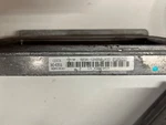 9R3A-12A650-KB 2009 Ford Mustang Pcm 4.6L Ecm Engine Computer Ecu Automatic. Fixed Price $400.00.