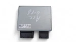 2016 Honda Accord Power Steering Control Module Eps 39980-T2F-A3. Fixed Price $119.99.