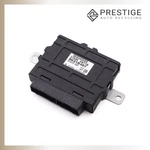 2017 Mitsubishi Mirage Tcm Automatic Transmission Control Module 8631B407. Fixed Price $85.50.