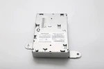 2009-2011 Honda Element Ex Satellite Radio Receiver/module/unit 39820-SCV-A71,. Fixed Price $21.03.