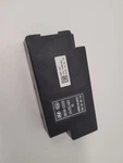 2015-17 Hyundai Sonata Seat Module 88196C2020 Under Rh. Fixed Price $86.56.