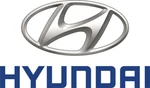 921704Z500 Ecu Assy-afls Hyundai. Fixed Price $741.48.