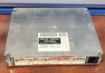Engine Control Module Ecu Toyota Fj Cruiser Gas 2008 (match 89661-35C81). Fixed Price $195.95.