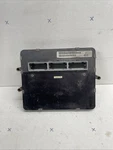 1996 Jeep Grand Cherokee Ecu Ecm Pcm Engine Computer Control Module P56028412. Fixed Price $250.00.