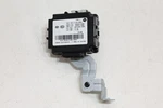 2023 - 2026 Kia Sportage Ldc Low Voltage Dc/dc Converter Module Oem 95300P1000. Fixed Price $84.86.