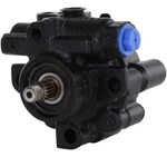 Power Steering Pump Cardone 21-5129 Reman. Fixed Price $195.99.