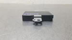 2019 Lexus RC300 Network Gateway Control Module 8910024340. Fixed Price $45.00.